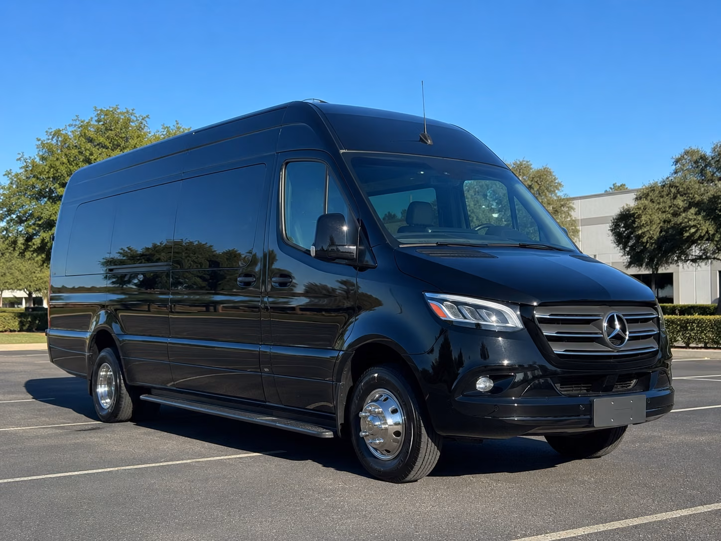 find the perfect transportation for your next wine tour 1